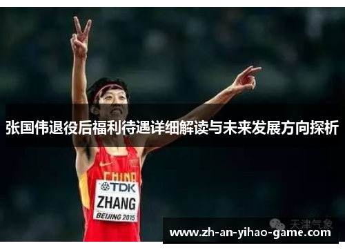 张国伟退役后福利待遇详细解读与未来发展方向探析