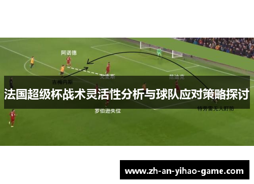 法国超级杯战术灵活性分析与球队应对策略探讨