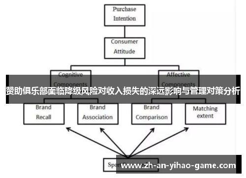 赞助俱乐部面临降级风险对收入损失的深远影响与管理对策分析 赞助俱乐部面临降级风险对收入损失的深远影响与管理对策分析